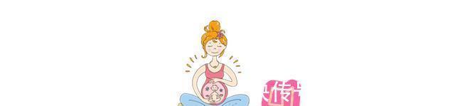 排泄物|给婴儿擦屁屁,“湿纸巾”和“纸巾”该选谁?选错小心害了娃