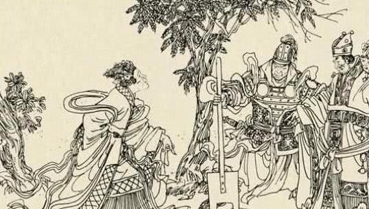 活不了|西汉末期刘病己的霸业史