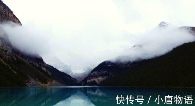 无奈$李煜最无奈的一首词,诉说了对故国的眷恋,句句经典!