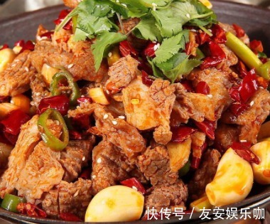 补充蛋白质|孩子缺钙身体发育缓慢,多吃高钙菜,高钙营养促进发育