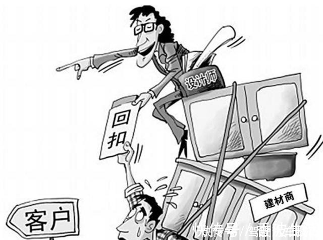 业主|装修时瓷砖应该怎么选装了3套房才总结出这些经验,避免被坑!