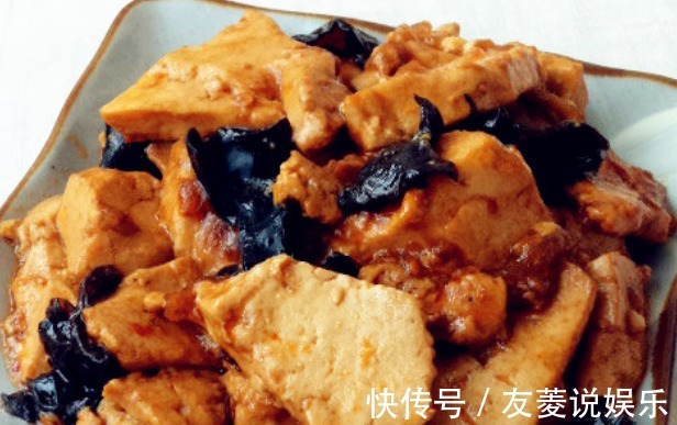 大米饭不够吃怎么办别炒这几个菜，肯定米饭吃不完
