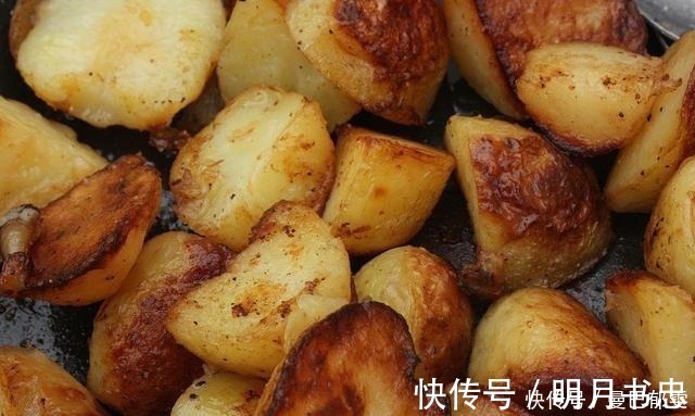 普拉提|4个方法促进“睾酮”分泌，抵抗衰老速度，加1运动效果更显著