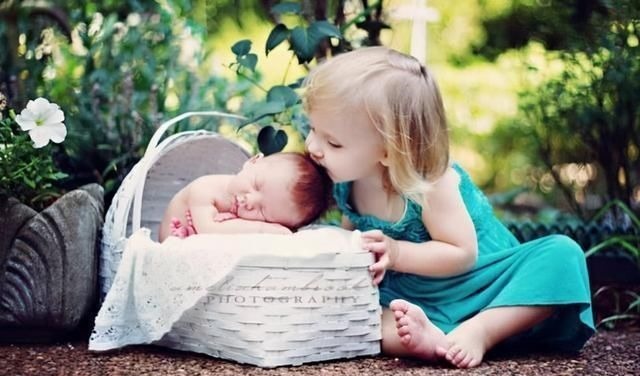 产检|女性到了这一年龄段,往往是当妈的“最晚期限”,错过最好别生了