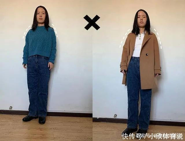 风格|风格受限,发型才是关键