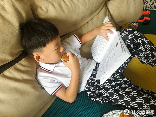 五仁馅|家常美食 篇一百一十八：想要自己动手做月饼又怕失败，这个配方一定不要错过