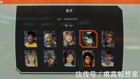 |《狂野星球之旅》测评明亮幽默下的内核,是对荒诞和现实的思考