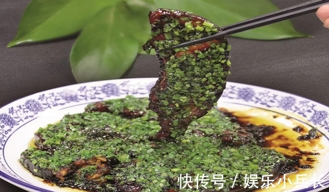 山鸡|美食推荐:山鸡牛蛙煲、鲜香牛板肚、红烧长江鮰鱼制作方法