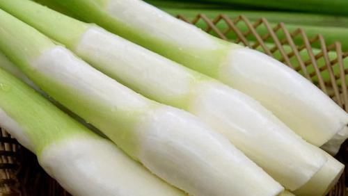 女性不想老太快，常吃3种食物，营养丰富，滋养身体，增强抵抗力