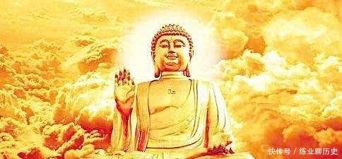 西游记|《西游记》中妖怪的一股清流,一语戳破取经的谎言,但下场凄惨!