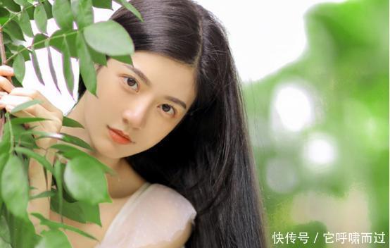 肌肤|女性衰老时，往往会有“1多1深1宽”若没中，恭喜，还很年轻