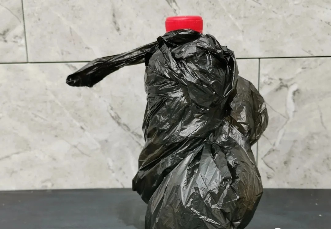 叶片|养兰花如何用好磷酸二氢钾,这几个小妙招,非常实用