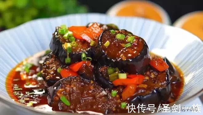 中秋节将至，这12道香喷喷的家常菜做法,味道绝了,好吃到口水直流