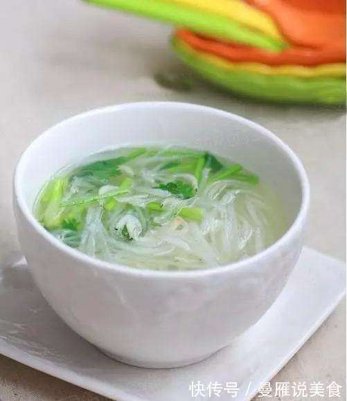 手把手教你这几道菜, 新手也能做出大厨水平!