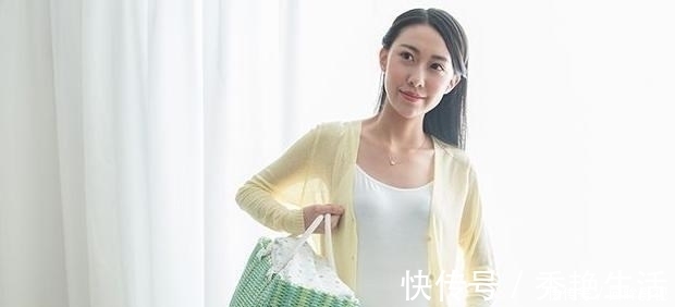 准爸爸|怀孕期间,孕妇要忌讳的6件事,不是迷信,准妈妈别大意