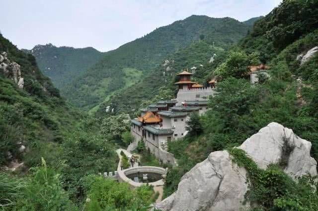 条命|诸葛亮不采纳子午谷奇袭是对的，高迎祥用五万条命证明了这一点