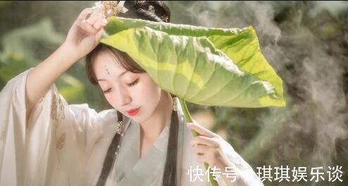 相思#元代的一首小令,开篇就是千古名句,把相思写得入木三分