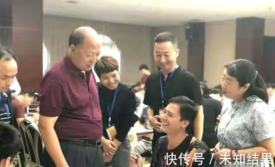 硬笔书法!田英章的楷书有五点厉害之处,每点都是真功夫,不服都不行