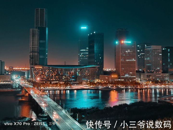 s9|#V粉十年#见证vivo影像力升华