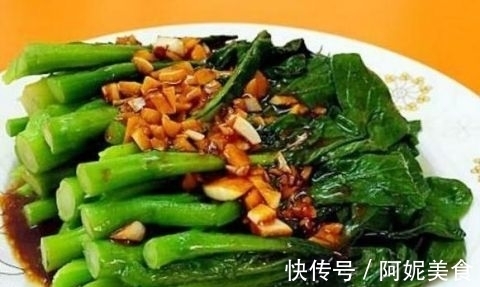 简单食材荤素搭配吃更鲜香,好吃下饭,家人吃过后都夸好吃