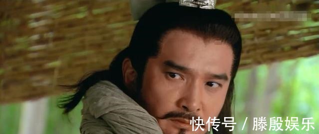 秀士#此人是梁山第一人,武功平平却排挤林冲,绰号暗示着他悲哀的一生