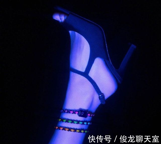 奶奶|香奶奶家的腕表又上新了,全部限量发售,你更喜欢哪款的设计?
