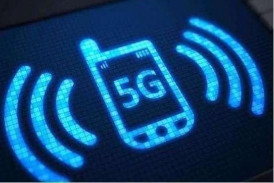 套餐|8月起，移动用户可免费4G升5G,是“真福利”还是“新套路”