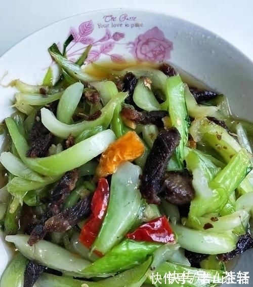 气血|它是天然“胰岛素”，降血糖最厉害，尿糖高的人要多吃，身体好