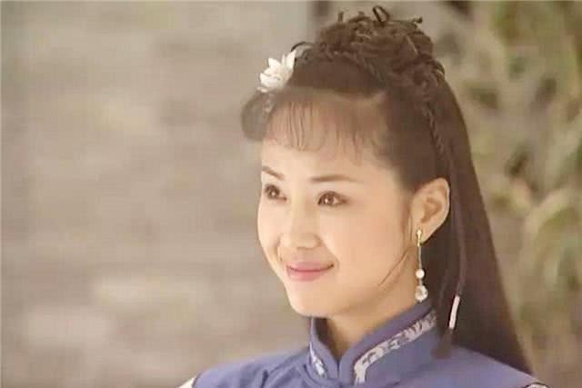 皇太后|被清宫剧误导的称呼,格格不是公主,老佛爷并非皇太后