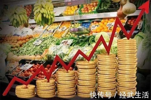 等额本息|房贷选“越长越好”还是“越短越好”银行员工很多人选错了