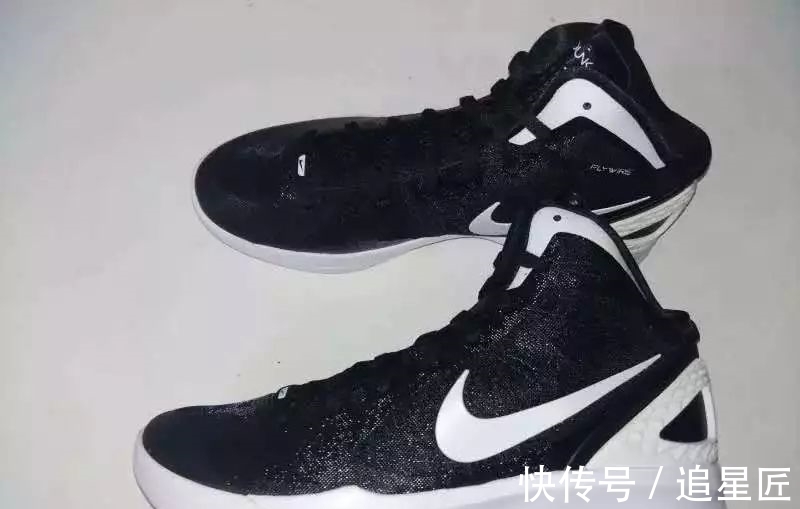 鞋面|NikeHyperdunk系列终结！这双陪伴无数人十年的实战利器才叫青春