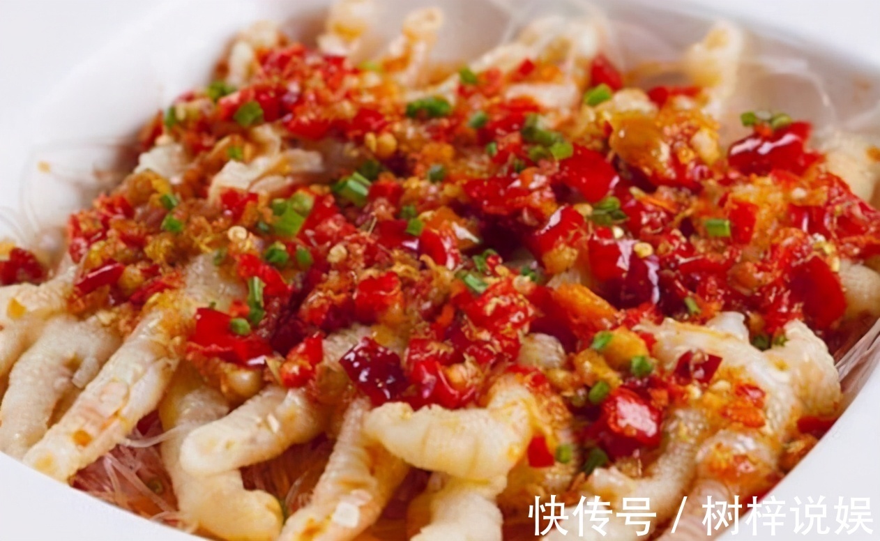 滋补|女性到了中年推荐常吃3种食物，滋补肝脏，疏通血管，增强体质