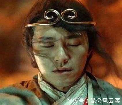 唐僧$悟空成战斗胜佛后,地位比观音菩萨还高?看看观音另一身份吧!