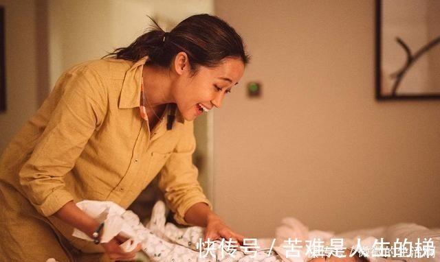 堂妹|顺产比剖腹产好医生说出实话后,或许你就理解大部分人的选择了!