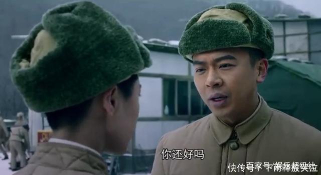 战火|《战火熔炉》雨三湾身世大公开,赵和惊讶直呼天子门生