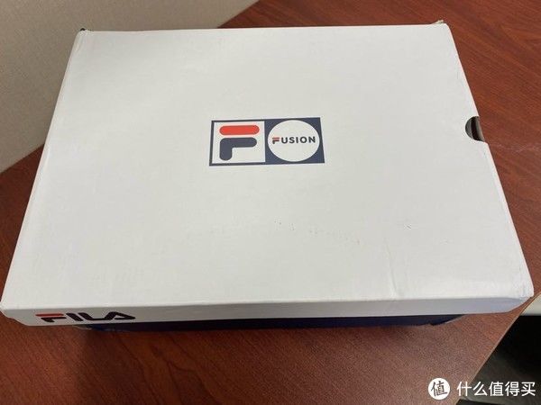 好鞋 冬日舒适休闲好鞋