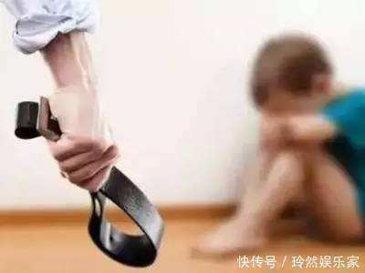 败儿|真正毁掉孩子的,是这5种母亲,尤其是第一种,每个家庭都常见!