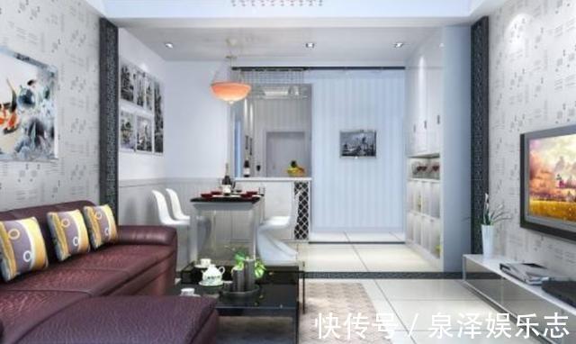 陷阱|装修需要经验全靠3点和装修公司斗智斗勇，让你秒变专家