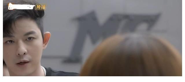 哥哥|胡海泉宿舍成產瓜基地，李響高瀚宇敖犬三人，才是真正的披荊斬棘