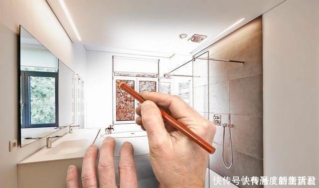 购房者|买房选“精装房”更省事过来人其实买“毛坯房”更划算!