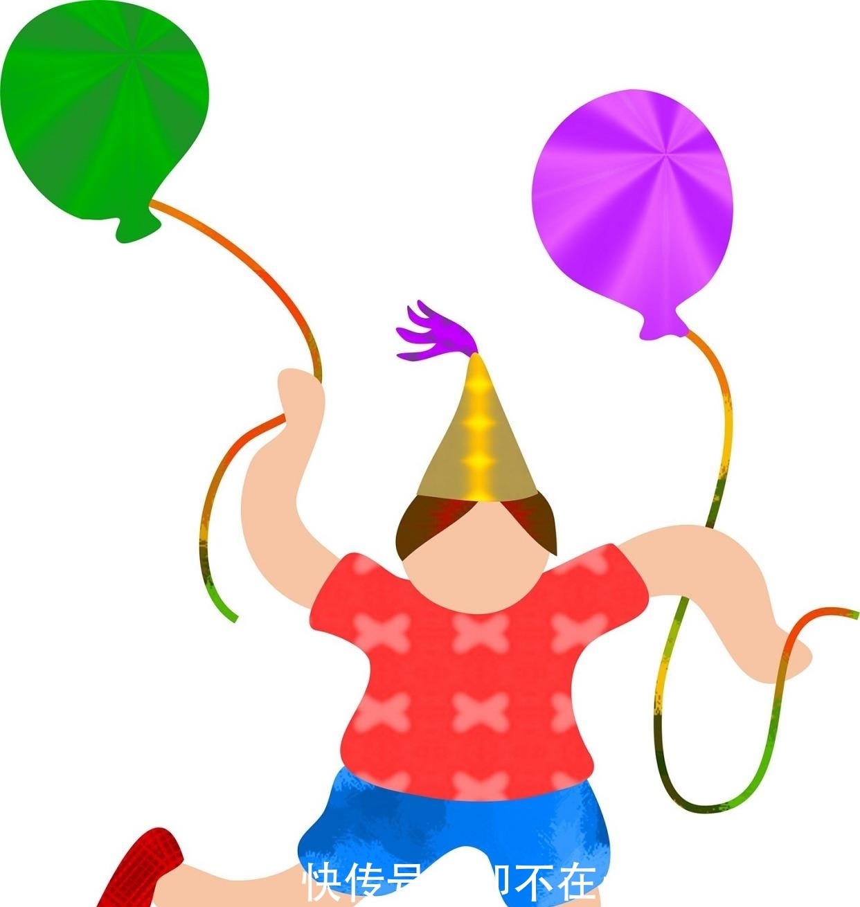 做作业|去情绪化,温和而坚持地教育孩子效果会很不一样