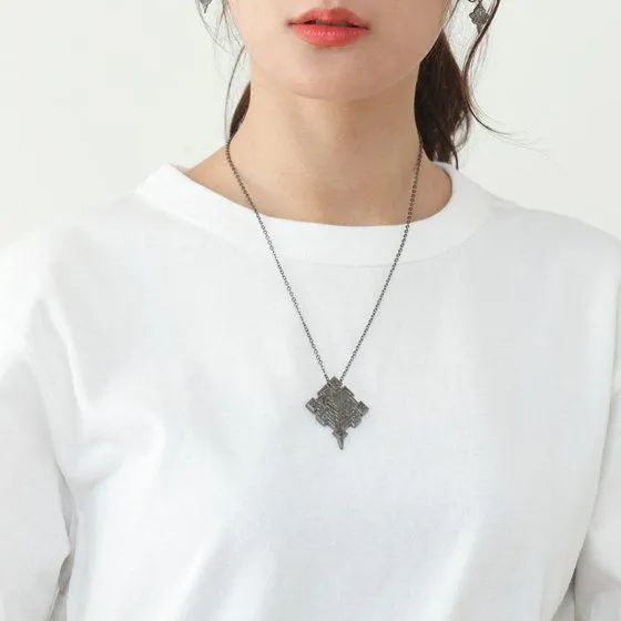 灭亡|假面骑士:灭亡迅雷主题饰品来袭,你想要哪一个?