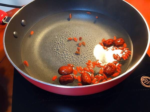 蔬菜|冷空气一到货,又该架起火锅,开涮暖暖牛肉