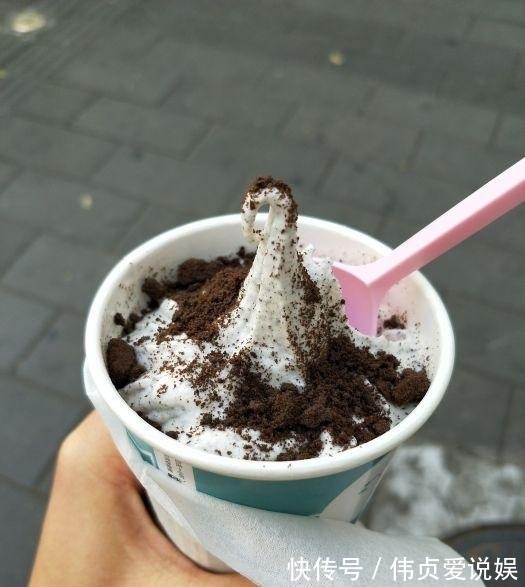 中國(guó)人|羅曼林冰淇淋：【時(shí)代少年團(tuán)】宋亞軒最想穿越到唐朝，原因竟是!