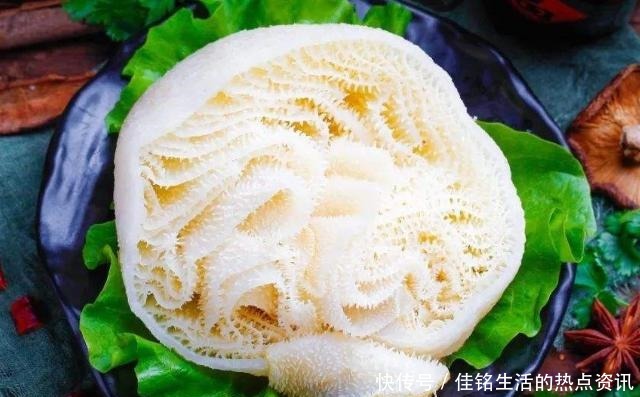 相伴|4种最容易和甲醛“相伴”的美食,很多人都爱吃,你中招了几个
