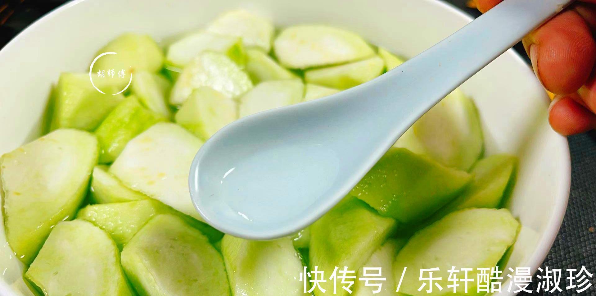 “秋败茄子似毒药,秋败丝瓜胜良药”啥意思秋天的茄子不能吃吗