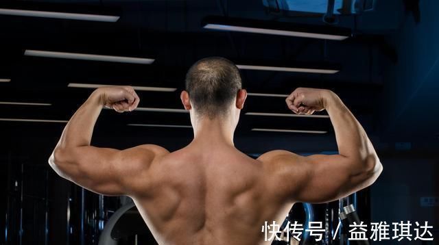 健身|健身效果不好看看你的健身频率选对了没有