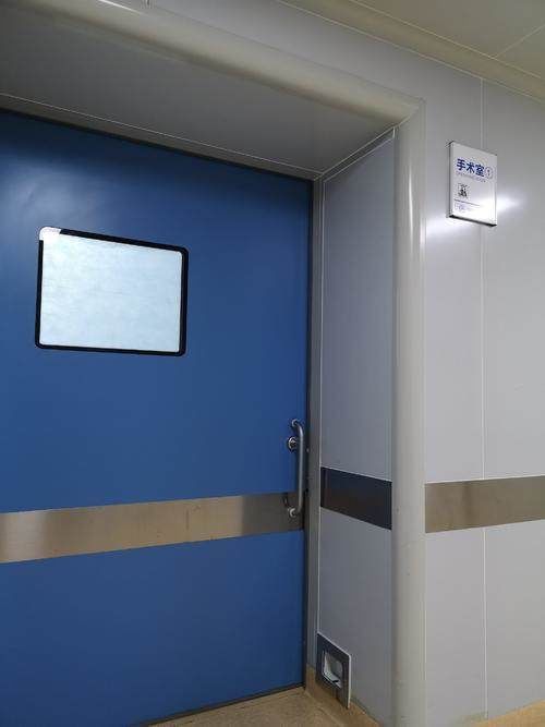 阑尾|磨难中走出的小男子汉!难以忘怀的宝宝生活经历