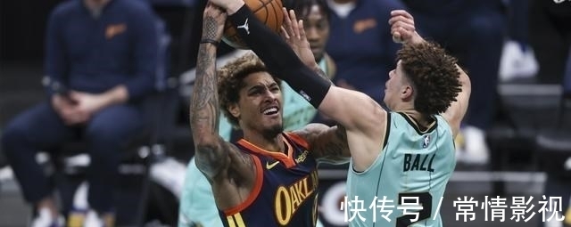杜兰特|拒绝杜兰特!拒绝利拉德!加盟黄蜂的他 原来要的不仅仅是千万年薪