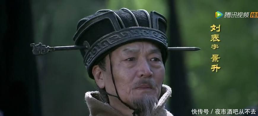 推荐|司马徽为什么要推荐诸葛亮和庞统, 而自己不出山帮助刘备!